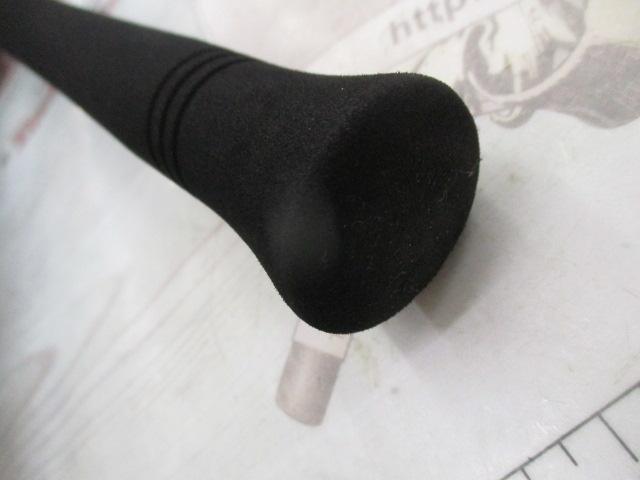 24コルトスナイパーSS S100MH