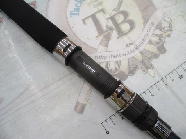 24コルトスナイパーSS S100MH