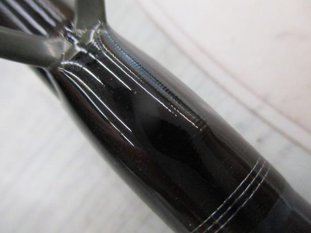 24コルトスナイパーSS S100MH