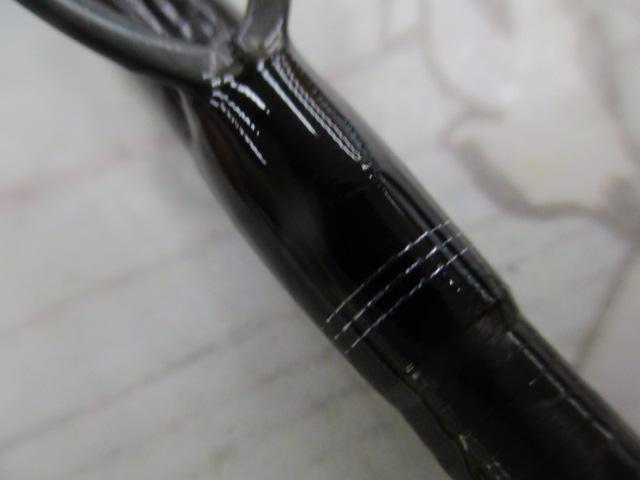 24コルトスナイパーSS S100MH