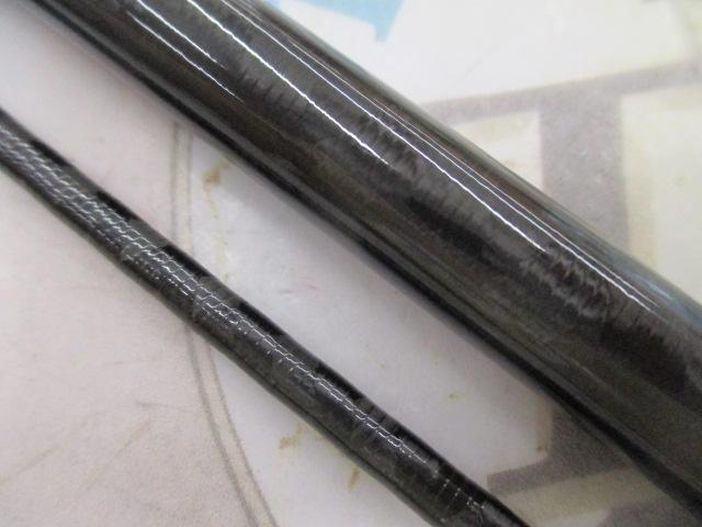 24コルトスナイパーSS S100MH