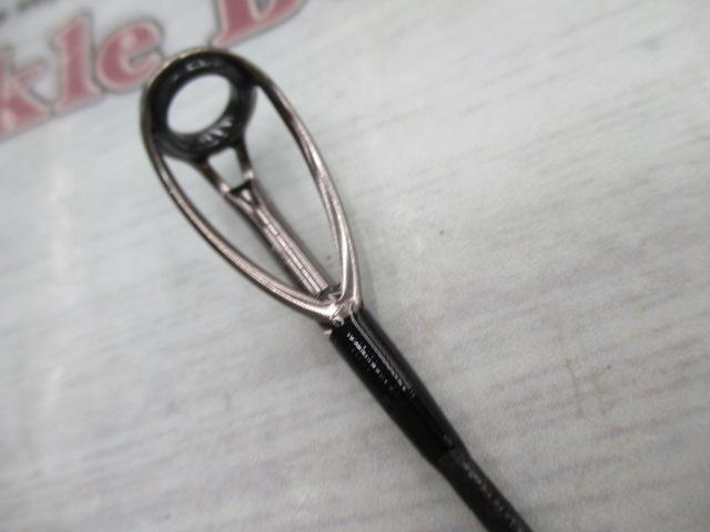 24コルトスナイパーSS S100MH