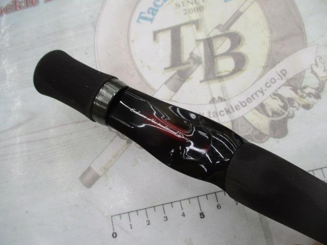 ハートランド HL741MHRB-SV AGS17