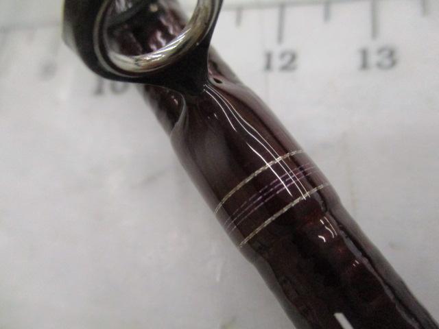 ハートランド HL741MHRB-SV AGS17