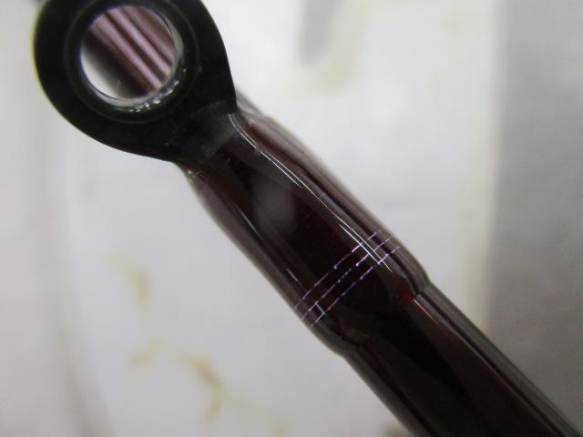 ハートランド HL741MHRB-SV AGS17