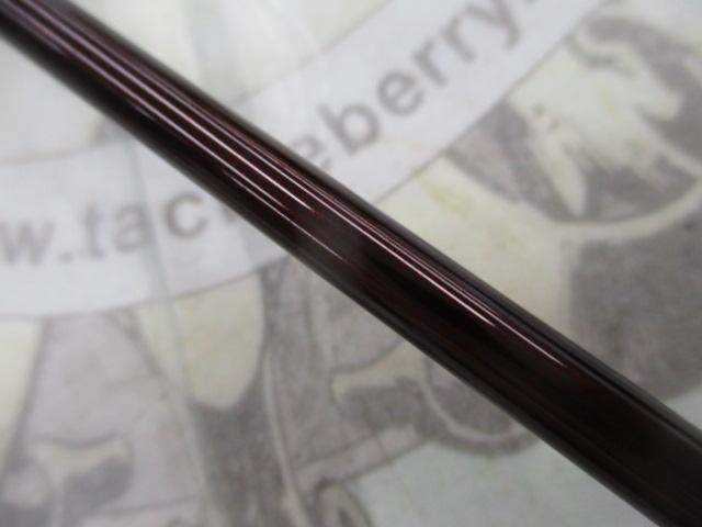 ハートランド HL741MHRB-SV AGS17