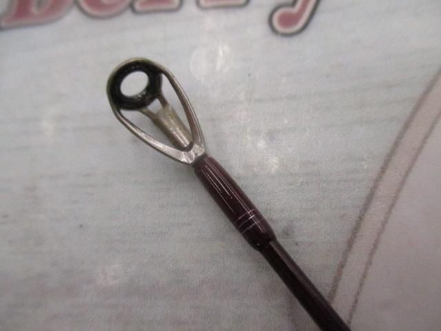 ハートランド HL741MHRB-SV AGS17