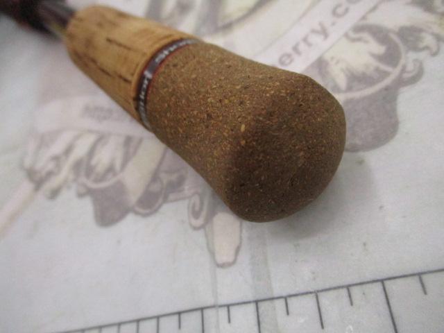 スティーズ SC S64L-SV・ST