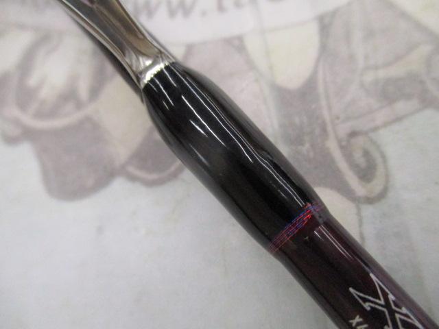 スティーズ SC S64L-SV・ST