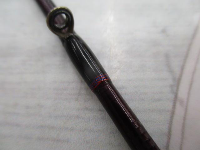 スティーズ SC S64L-SV・ST