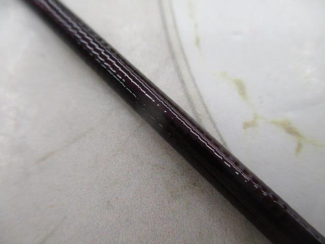 スティーズ SC S64L-SV・ST