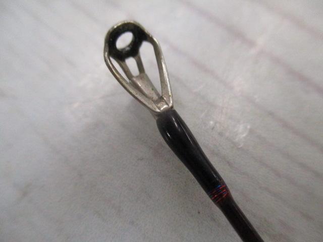 スティーズ SC S64L-SV・ST