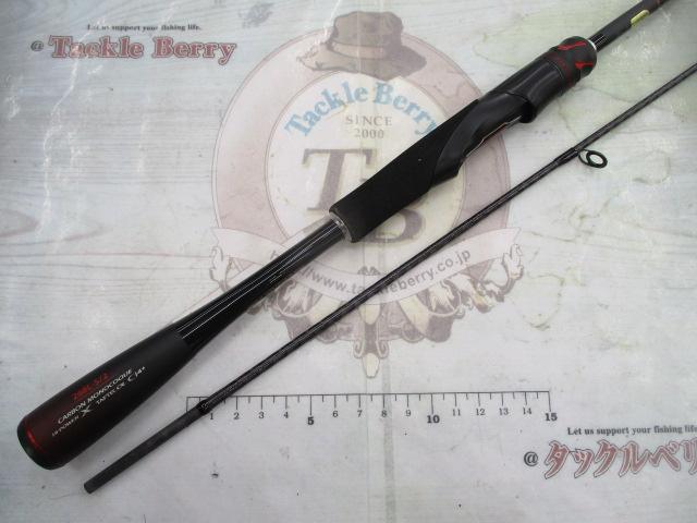 20ゾディアス 268L-S/2