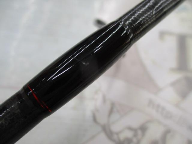 20ゾディアス 268L-S/2