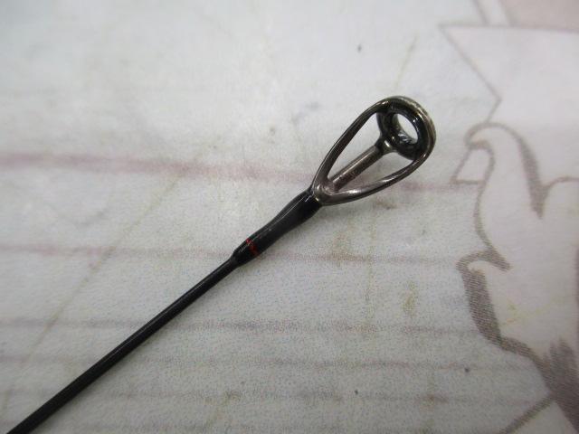 20ゾディアス 268L-S/2