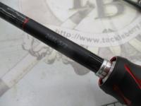 20ゾディアス 268L-S/2