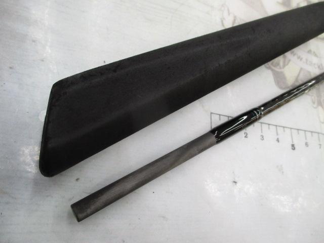 トルクリフターⅡ 200MH