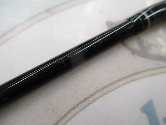 トルクリフターⅡ 200MH