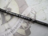 トルクリフターⅡ 200MH