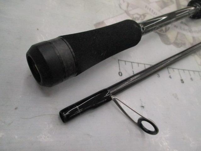 スタンドアウト SOS64L-2