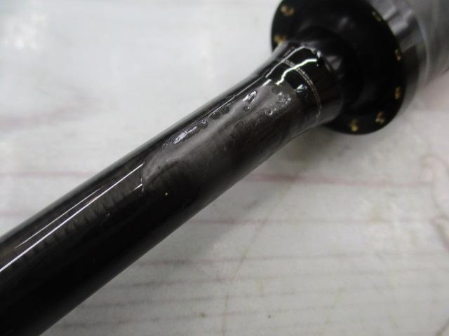 スタンドアウト SOS64L-2