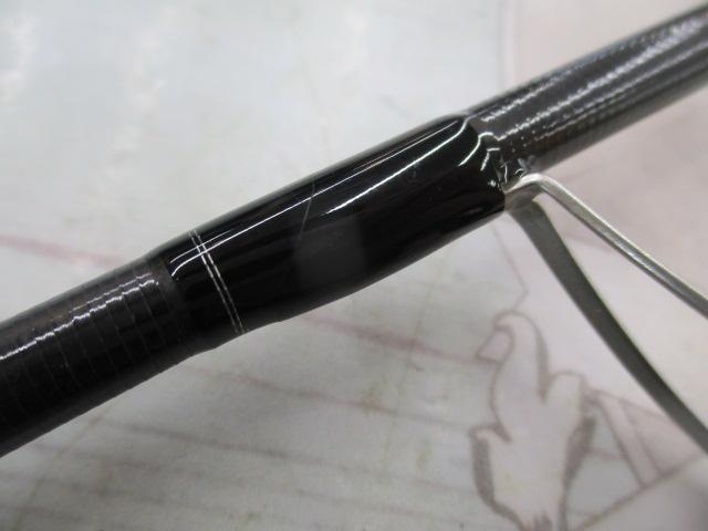 スタンドアウト SOS64L-2