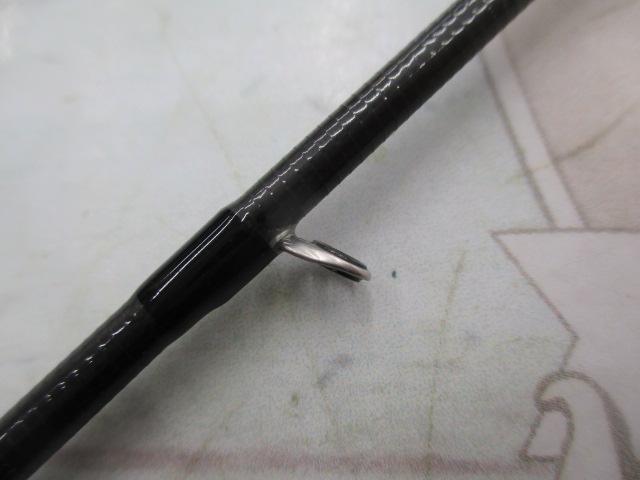 スタンドアウト SOS64L-2