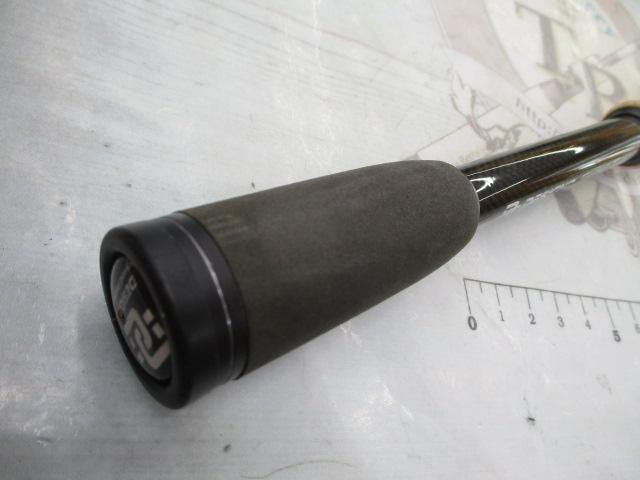 レーベン トルクチューン DLT-C67H-RX4S(コルク)