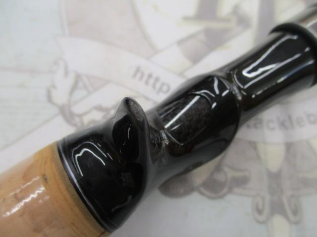 レーベン トルクチューン DLT-C67H-RX4S(コルク)