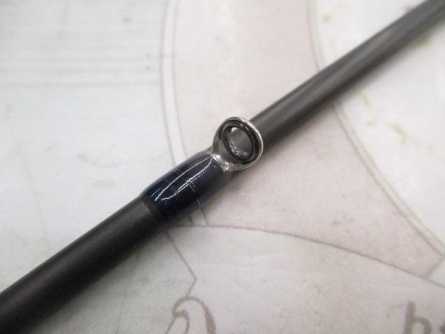 レーベン トルクチューン DLT-C67H-RX4S(コルク)