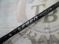 レーベン トルクチューン DLT-C67H-RX4S(コルク)