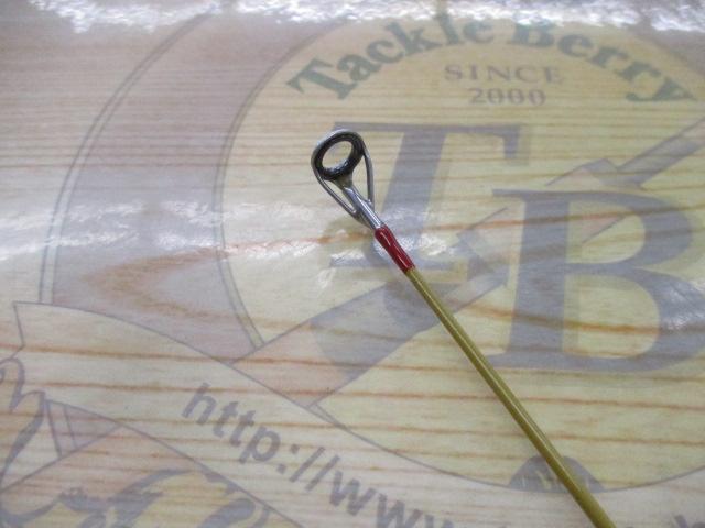 トラディションTR76MHC