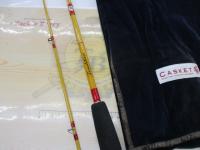 トラディションTR76MHC