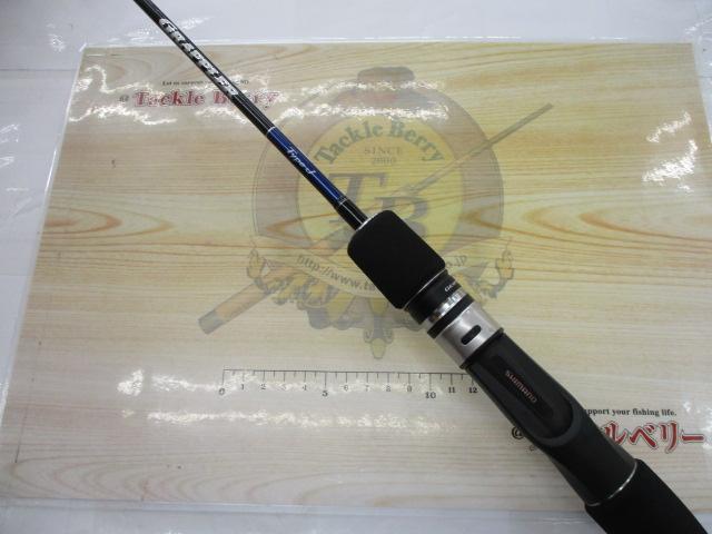 19グラップラータイプ JB60-3