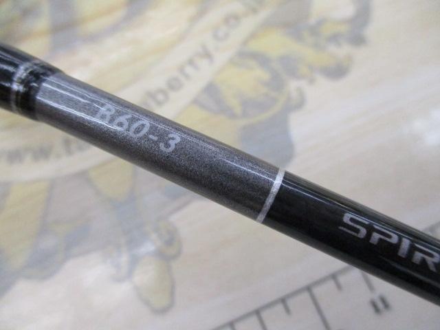 19グラップラータイプ JB60-3