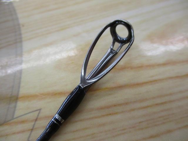 19グラップラータイプ JB60-3