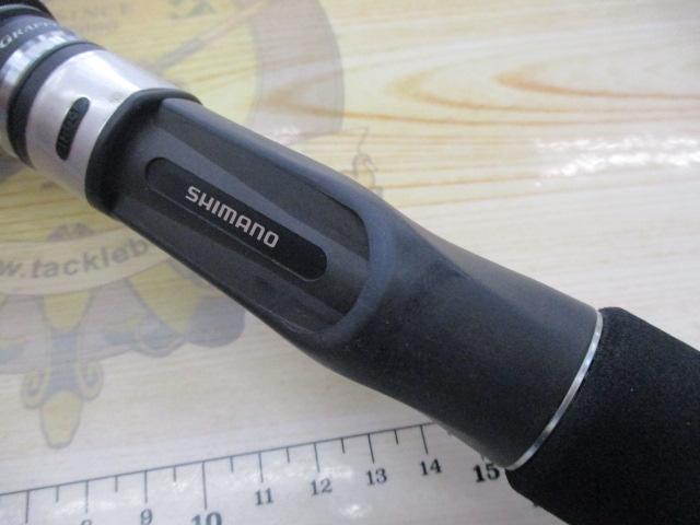 19グラップラータイプ JB60-3