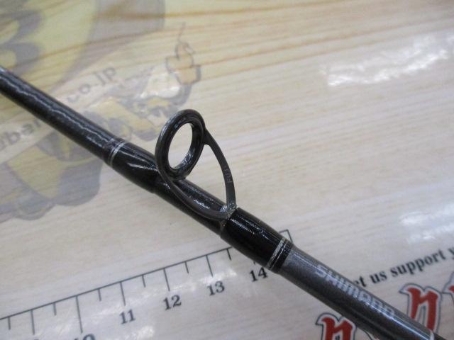 19グラップラータイプ JB60-3