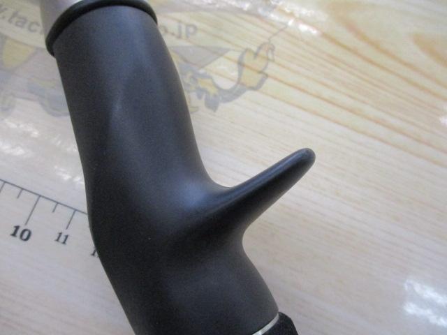 19グラップラータイプ JB60-3