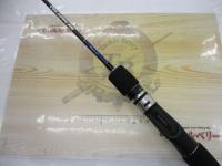 19グラップラータイプ JB60-3