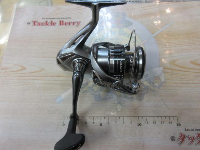 シマノ　２１ナスキーC3000　未使用品 シマノ 21ナスキー C2000S : つり具の銭屋 - 通販 - Yahoo
