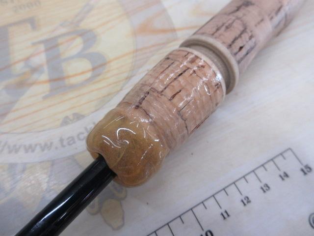 ファンタジスタ FDS-60ULEF Deez