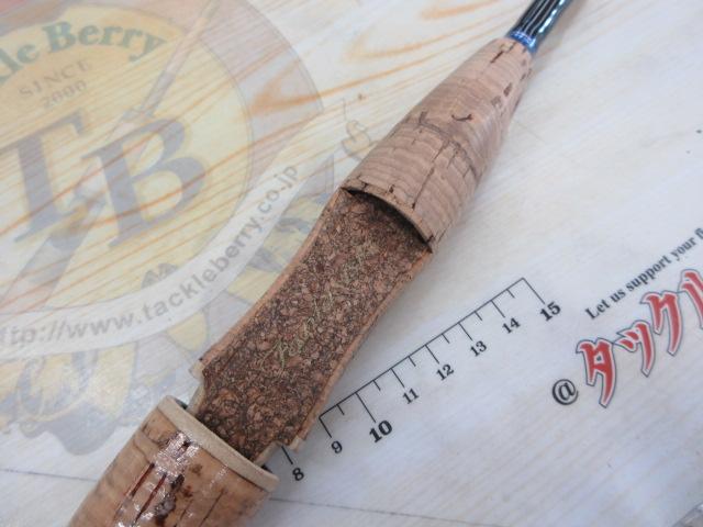 ファンタジスタ FDS-60ULEF Deez