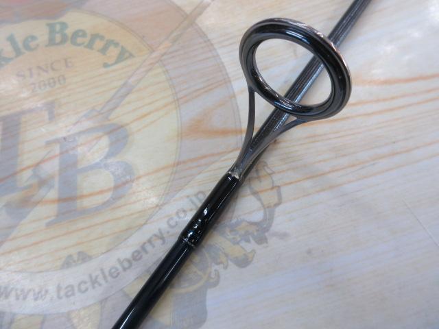 ファンタジスタ FDS-60ULEF Deez