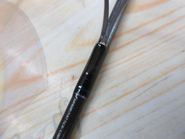 ファンタジスタ FDS-60ULEF Deez