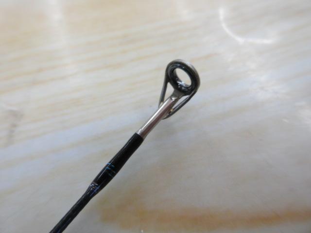 ファンタジスタ FDS-60ULEF Deez