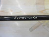 ファンタジスタ FDS-60ULEF Deez