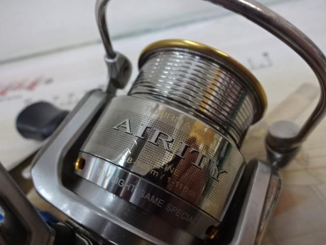 トーナメントエアリティー 2506｜＠ベリーネット 日本最大新品