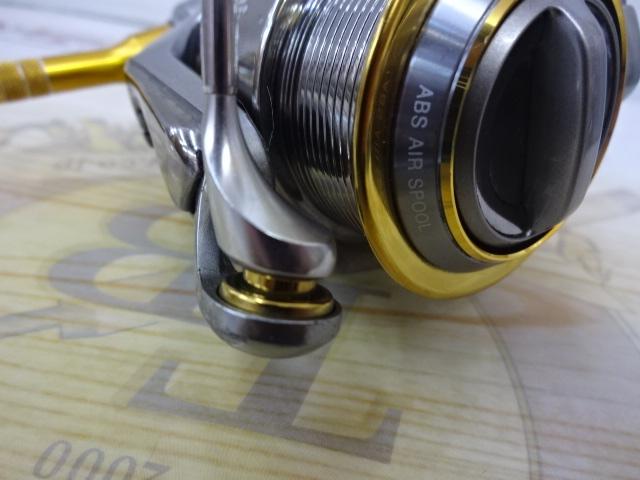 トーナメントエアリティー 2506