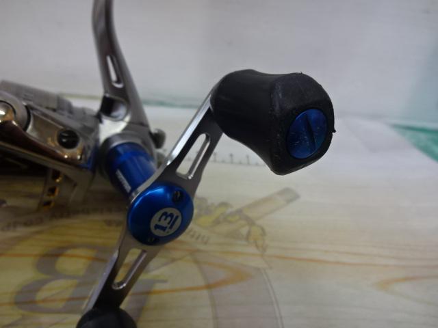 トーナメントエアリティー 2506｜＠ベリーネット 日本最大新品中古釣具